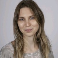 Jana Bischoff