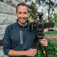 Zach Wells