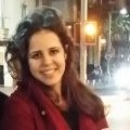 Shira Spigelman-Lankry