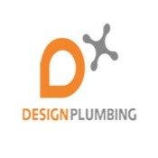 Emergency Plumbers Auckland
