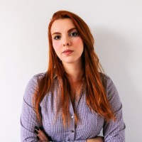 Mariana de Salvo Gonçalves