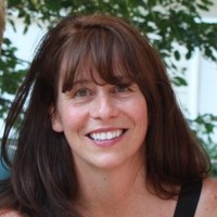 Kathy Groenen