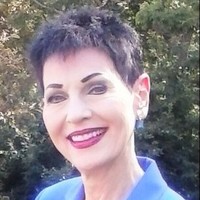 Jeanie Zadrozny