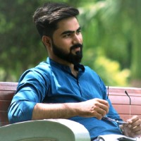 Pankaj sagar