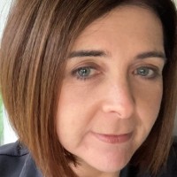 Mary Behan