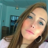 Lea Canioni