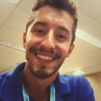 Matheus Pradella