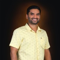 Vijesh Vijayan