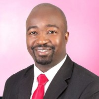 Mat Dota- Makoni