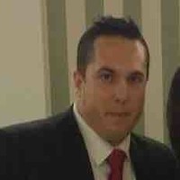Israel Bergillos Santos