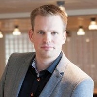 Thommy Andersson