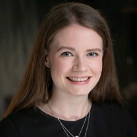 Laura Macfarlane (Née Denham)