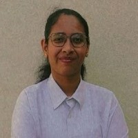 Jinal Bhatt