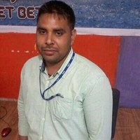 MSB education