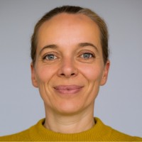 Anna Felton
