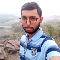 Bhaumik jani