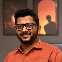 Rashedur Rahman