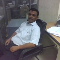 mansor das