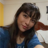 Paula Torres