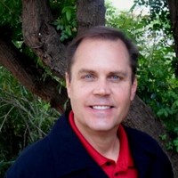 Scott Allen Groenewold