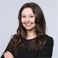 Lisa Stoegerer