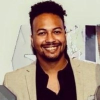 Blayne R.