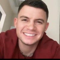 Tyler Moore