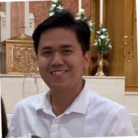 Viet Le