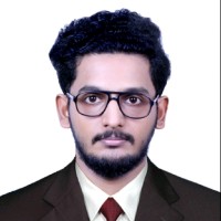 Kiran Jagadeesh