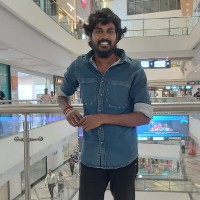 Vasanthan J
