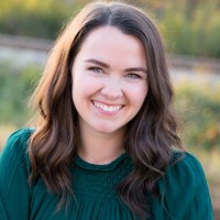 Kayla Noggle