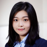 Fan (Anna) Yang