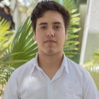 Raul Novelo