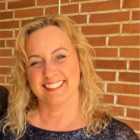 Linda Hansen
