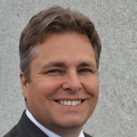 Patrick McIntyre