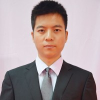 John Gao