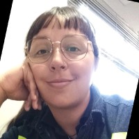 Valeria Comas