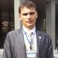 Ivan Saklakov