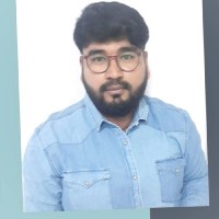 Fareeduddin Mohammed