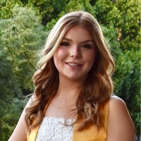 Madison Gill