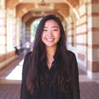 Esther Park