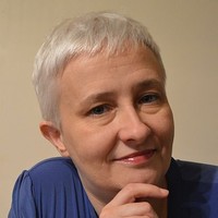 Anna Sulich