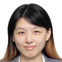 Shiru Liu