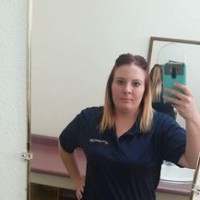 Marquita Luker