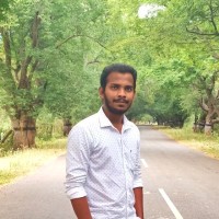 Rubesh Kumar