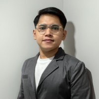 Fajar Mukharom