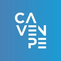 Cámara Empresarial Venezolana Peruana