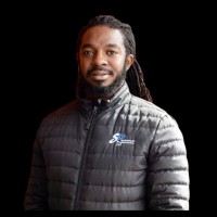 Khalief Evans
