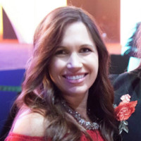 Katlyn Stutts
