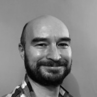 Spencer Aldred